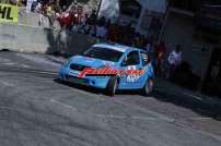 38 Rally di Pico 2016 - 0W4A3532